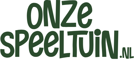 OnzeSpeeltuin.nl